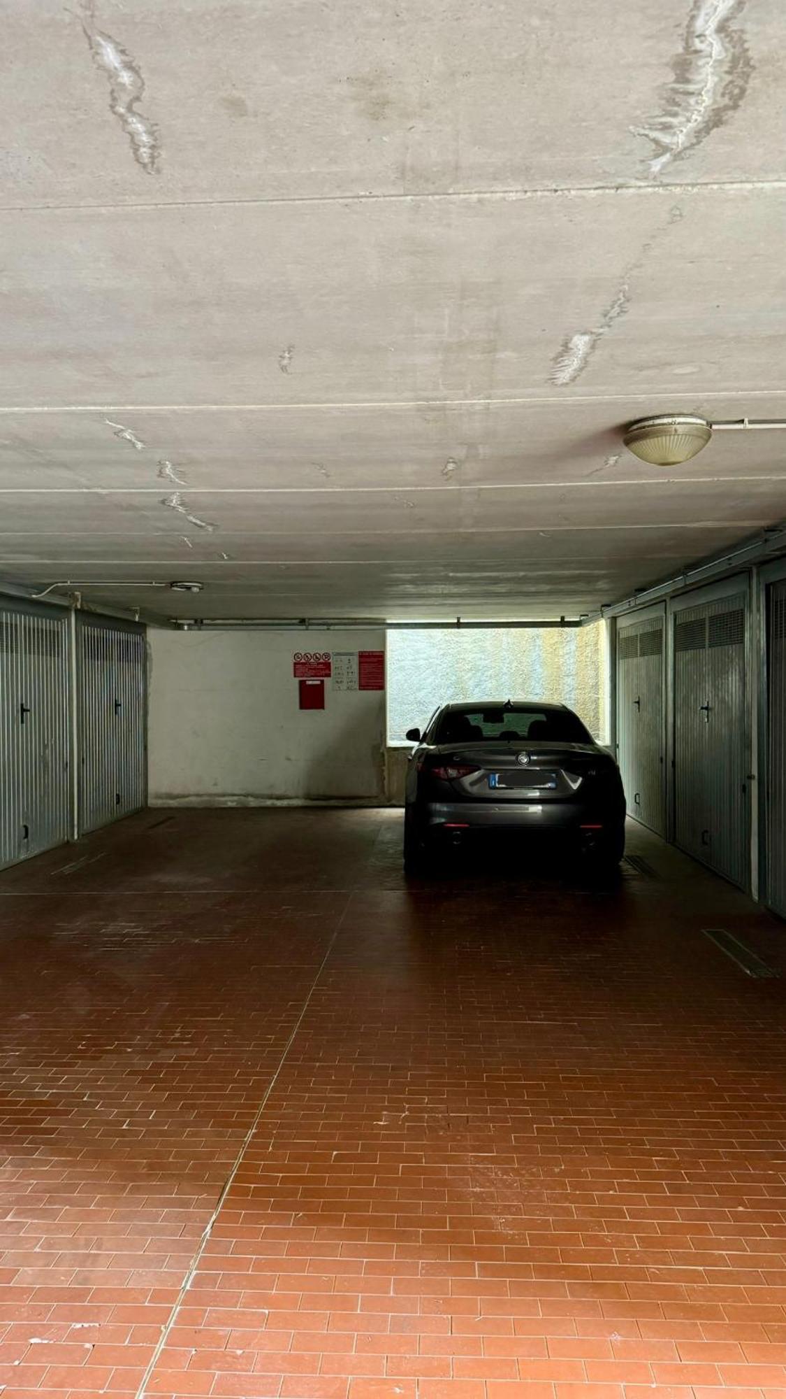 Axelparkโกโม ภายนอก รูปภาพ